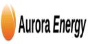 Aurora Energy, Inc logo